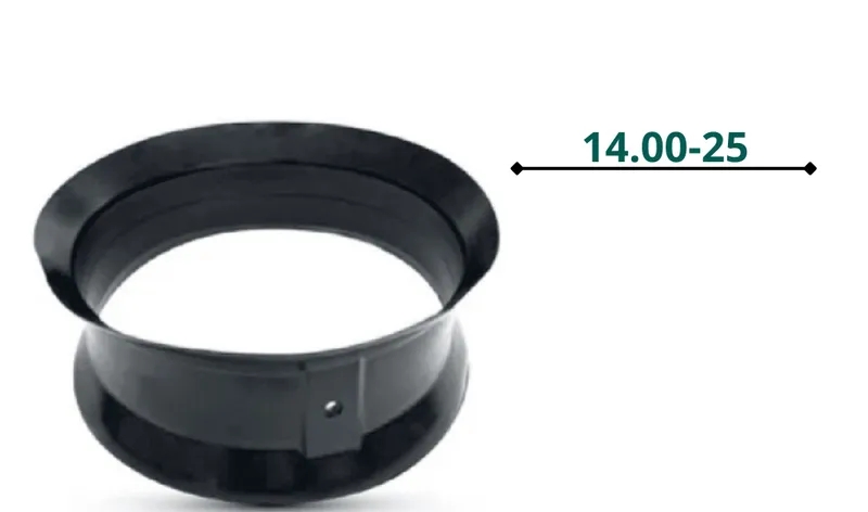 Флиперы 14.00-25