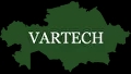 Vartech Auto — жүк шиналары