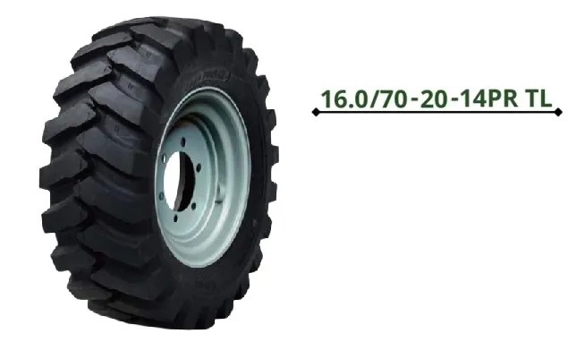 Продукт - REDLION 16.0/70-20-14PR TL
