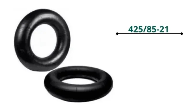 Камера 425/85-21