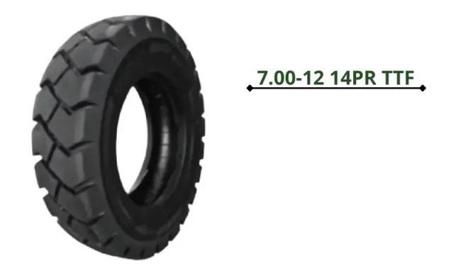 Продукт - REDLION 7.00-12 14PR