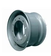 Категория - Диски для грузовых шин